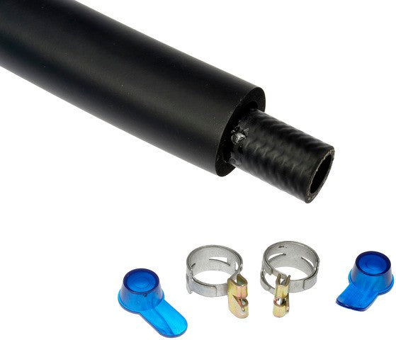 Fuel Line Dorman-OE Solutions 904-398