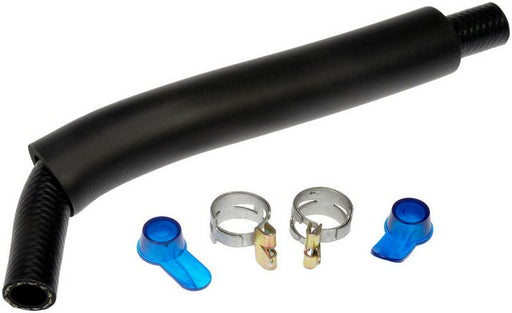 Fuel Line Dorman-OE Solutions 904-398