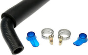 Fuel Line Dorman-OE Solutions 904-399