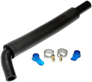Fuel Line Dorman-OE Solutions 904-399