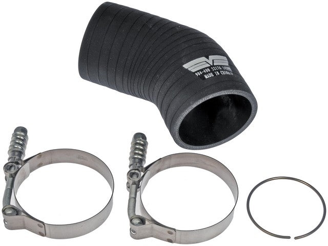 Intercooler Hose Dorman-OE Solutions 904-400