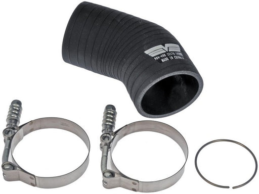 Intercooler Hose Dorman-OE Solutions 904-400