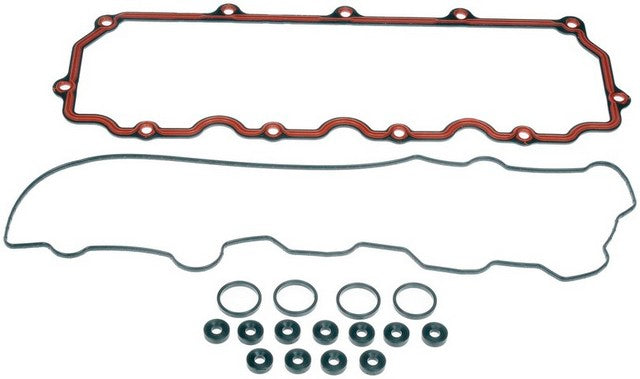 Engine Valve Cover Gasket Dorman-OE Solutions 904-401