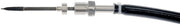 Exhaust Temperature Sensor Dorman-OE Solutions 904-403