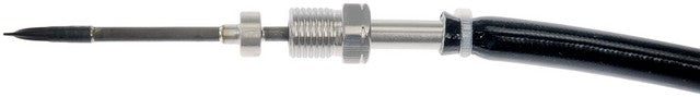 Exhaust Temperature Sensor Dorman-OE Solutions 904-403