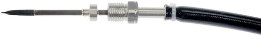 Exhaust Temperature Sensor Dorman-OE Solutions 904-403