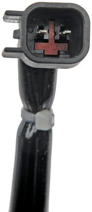 Exhaust Temperature Sensor Dorman-OE Solutions 904-403