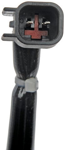 Exhaust Temperature Sensor Dorman-OE Solutions 904-403