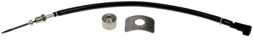Exhaust Temperature Sensor Dorman-OE Solutions 904-403