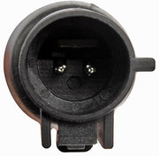 Exhaust Temperature Sensor Dorman-OE Solutions 904-404