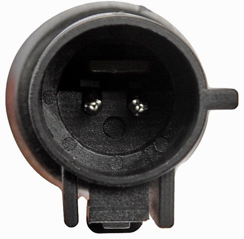Exhaust Temperature Sensor Dorman-OE Solutions 904-404