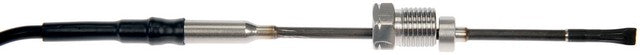 Exhaust Temperature Sensor Dorman-OE Solutions 904-404
