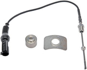 Exhaust Temperature Sensor Dorman-OE Solutions 904-404