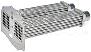 Exhaust Gas Recirculation (EGR) Cooler Dorman-OE Solutions 904-405