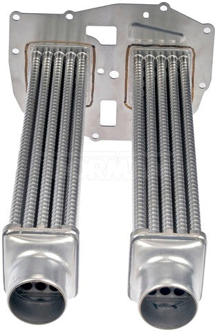 Exhaust Gas Recirculation (EGR) Cooler Dorman-OE Solutions 904-405