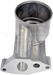 Engine Oil Cooler Mount Dorman-OE Solutions 904-407
