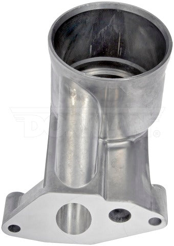 Engine Oil Cooler Mount Dorman-OE Solutions 904-407