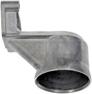 Engine Oil Cooler Mount Dorman-OE Solutions 904-407