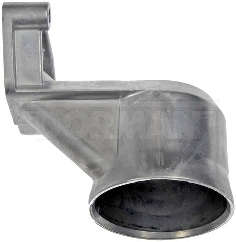 Engine Oil Cooler Mount Dorman-OE Solutions 904-407