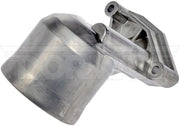 Engine Oil Cooler Mount Dorman-OE Solutions 904-407