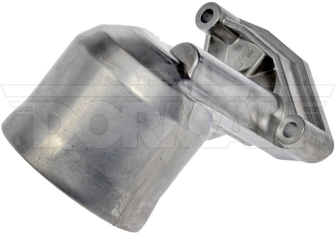 Engine Oil Cooler Mount Dorman-OE Solutions 904-407