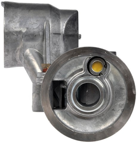 Engine Oil Cooler Mount Dorman-OE Solutions 904-408