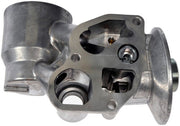 Engine Oil Cooler Mount Dorman-OE Solutions 904-408