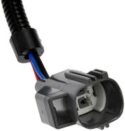 Diesel Glow Plug Wiring Harness Dorman-OE Solutions 904-411