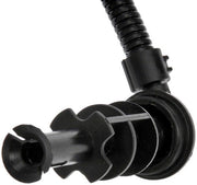 Diesel Glow Plug Wiring Harness Dorman-OE Solutions 904-411