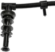 Diesel Glow Plug Wiring Harness Dorman-OE Solutions 904-412