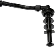 Diesel Glow Plug Wiring Harness Dorman-OE Solutions 904-412