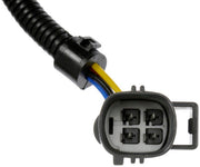 Diesel Glow Plug Wiring Harness Dorman-OE Solutions 904-412