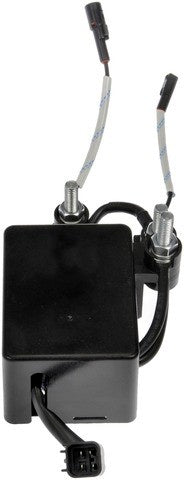 Diesel Glow Plug Controller Dorman-OE Solutions 904-413