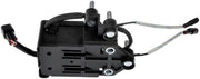 Diesel Glow Plug Controller Dorman-OE Solutions 904-413
