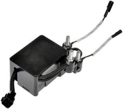 Diesel Glow Plug Controller Dorman-OE Solutions 904-413