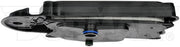 Engine Crankcase Breather Element Dorman-OE Solutions 904-416