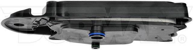 Engine Crankcase Breather Element Dorman-OE Solutions 904-416