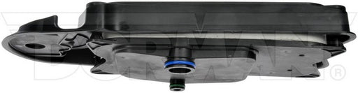Engine Crankcase Breather Element Dorman-OE Solutions 904-416