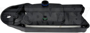 Engine Crankcase Breather Element Dorman-OE Solutions 904-416