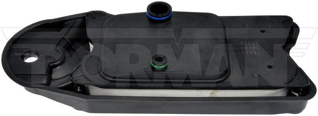 Engine Crankcase Breather Element Dorman-OE Solutions 904-416