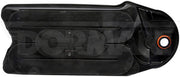 Engine Crankcase Breather Element Dorman-OE Solutions 904-416