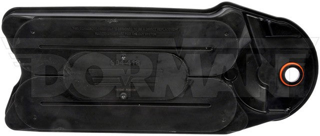 Engine Crankcase Breather Element Dorman-OE Solutions 904-416