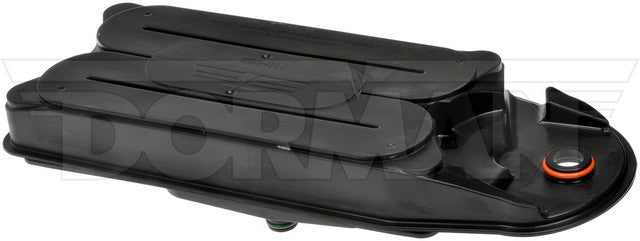 Engine Crankcase Breather Element Dorman-OE Solutions 904-416