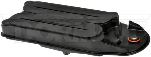 Engine Crankcase Breather Element Dorman-OE Solutions 904-416