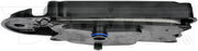 Engine Crankcase Breather Element Dorman-OE Solutions 904-418
