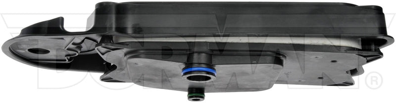 Engine Crankcase Breather Element Dorman-OE Solutions 904-418