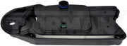 Engine Crankcase Breather Element Dorman-OE Solutions 904-418