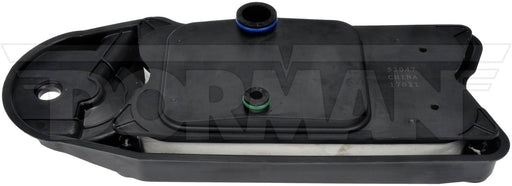 Engine Crankcase Breather Element Dorman-OE Solutions 904-418