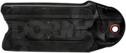 Engine Crankcase Breather Element Dorman-OE Solutions 904-418