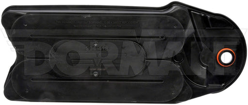Engine Crankcase Breather Element Dorman-OE Solutions 904-418